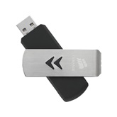 USB CORSAIR Flash Voyager LS 128GB USB3.0