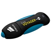 USB CORSAIR Flash Voyager V2 16GB USB3.0