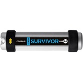 USB CORSAIR Survivor 128GB USB3.0
