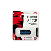 USB Kingston DataTraveler R3.0 G2 - DTR30G2 64GB USB3.0