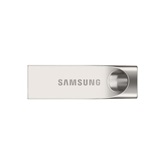 USB Samsung Bar 32GB USB3.0 Ezüst (MUF-32BA/EU)