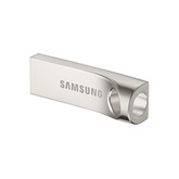 USB Samsung Bar 32GB USB3.0 Ezüst (MUF-32BA/EU)