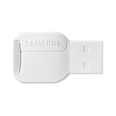 USB Samsung  EVO 32GB USB2.0  - Ezüst (MB-MP32DC/EU)