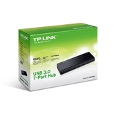 Tp-Link USB HUB - UH700