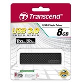 USB Transcend JetFlash 780 8GB