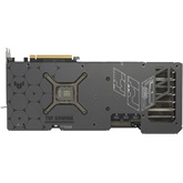 ASUS AMD RX 7700 XT 12GB D6 - TUF-RX7700XT-O12G-GAMING
