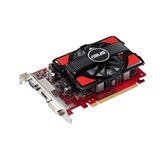 VGA Asus PCIe AMD R7 250 1GB GDDR5 - R7250-1GD5