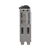 VGA Asus PCIe AMD R9 270X 2GB GDDR5 - R9270X-DC2-2GD5