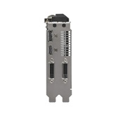 VGA Asus PCIe AMD R9 270X 2GB GDDR5 - R9270X-DC2T-2GD5