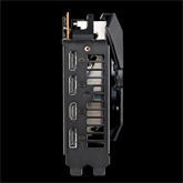 ASUS AMD RX 5700 8GB - ROG-STRIX-RX5700-O8G-GAMING