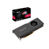 ASUS AMD RX 5700 XT 8GB - RX5700XT-8G