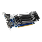 VGA Asus PCIe NVIDIA GT 610 1GB DDR3 - GT610-SL-1GD3-L