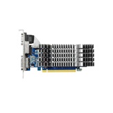 VGA Asus PCIe NVIDIA GT 610 2GB DDR3 - GT610-SL-2GD3-L