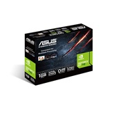 ASUS NVIDIA GT 710 1GB - GT710-SL-1GD5-BRK