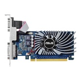VGA Asus PCIe NVIDIA GT 730 1GB GDDR5 - GT730-1GD5-BRK