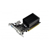VGA Gainward PCIe NVIDIA GT 210 1GB DDR3
