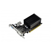 VGA Gainward PCIe NVIDIA GT 210 512MB DDR3