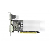 VGA Gainward PCIe NVIDIA GT 610 1GB DDR3 SilentFX