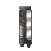 VGA Gigabyte PCIe AMD R9 280 3GB GDDR5 - GV-R928WF3OC-3GD