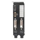 VGA Gigabyte PCIe AMD R9 380 2GB GDDR5 - GV-R938WF2OC-2GD