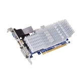 VGA Gigabyte PCIe NVIDIA GT 610 2GB DDR3 - GV-N610SL-2GL
