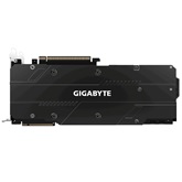 Gigabyte NVIDIA RTX 2080 Ti 11GB - GeForce RTX 2080 Ti GAMING OC 11G