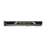 VGA MSI PCIe NVIDIA GTX TITAN X 12GB GDDR5 - NTITAN X 12GD5