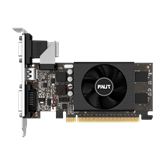 Palit NVIDIA GT 710 1GB - GeForce GT 710