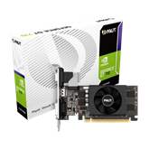 Palit NVIDIA GT 710 1GB - GeForce GT 710