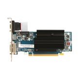VGA Sapphire PCIe AMD R5 230 2GB DDR3