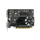 VGA Sapphire PCIe AMD R7 240 1GB GDDR5 with Boost