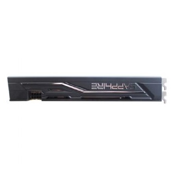 VGA Sapphire PCIe AMD RX 470 8GB GDDR5 NITRO DUAL-X OC