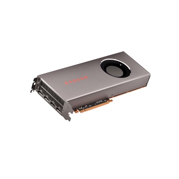 Sapphire PCIe AMD RX 5700 8GB GDDR6