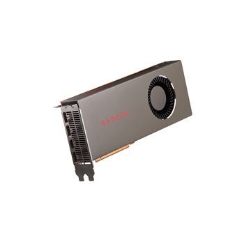 Sapphire PCIe AMD RX 5700 8GB GDDR6