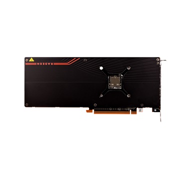 Sapphire PCIe AMD RX 5700 XT 8GB GDDR6