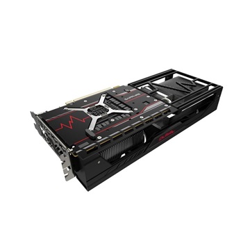 Sapphire PCIe AMD RX VEGA 56 8GB HBM2 PULSE