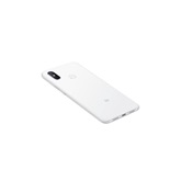 Xiaomi Mi 8 64GB Fehér