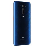 Xiaomi Mi 9T Pro 128GB Kék