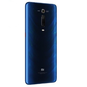 Xiaomi Mi 9T Pro 128GB Kék