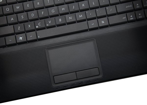 REFURBISHED - NB Asus 15,6" HD LED X54C-SX287D