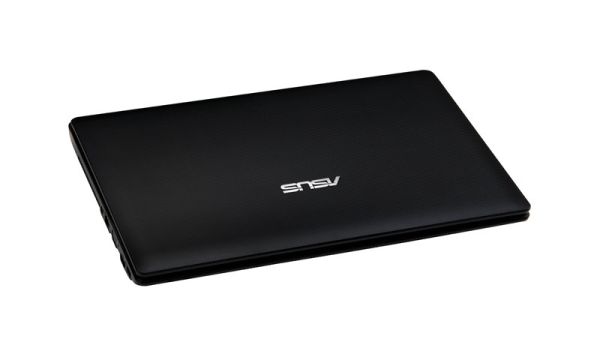 REFURBISHED - NB Asus 15,6" HD LED X54C-SX287D