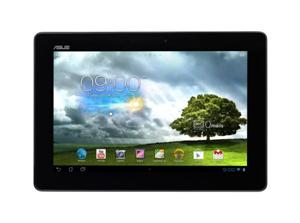 TPC ASUS 10,1
