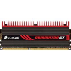 RAM Corsair DDR3 Dominator CMT4GX3M2A1866C9 4GB KIT i7
