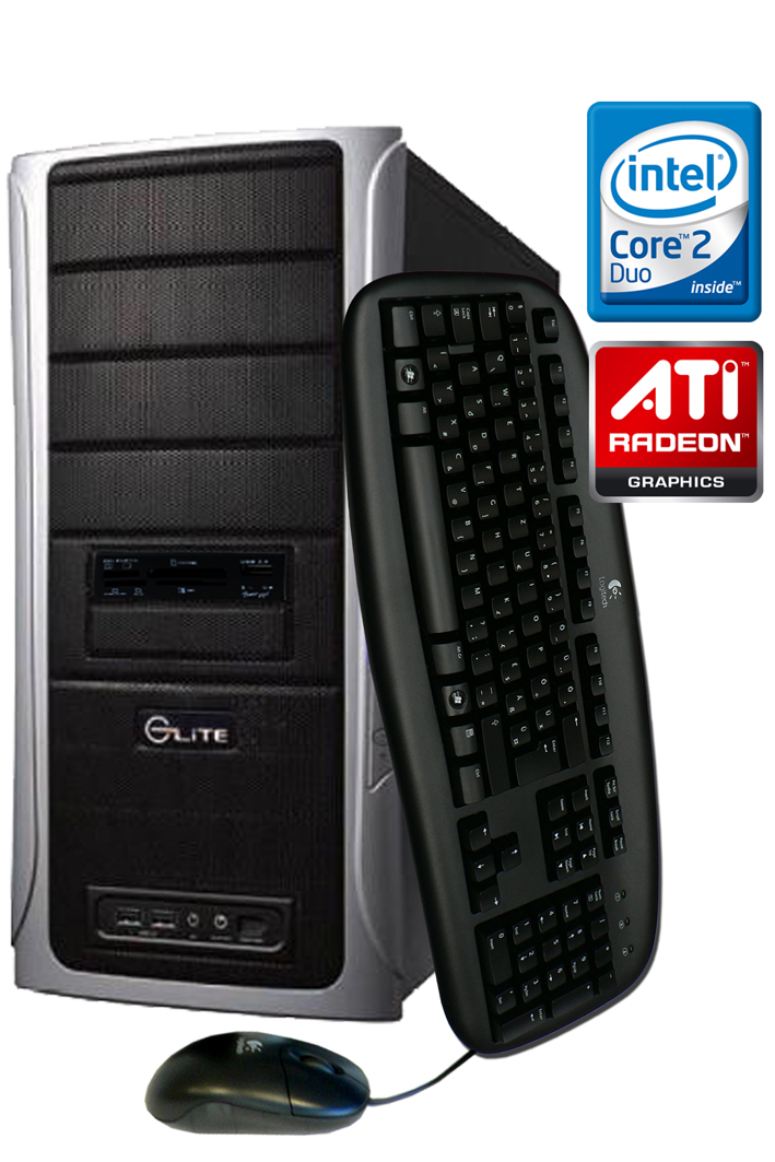 PC expert PC 3314