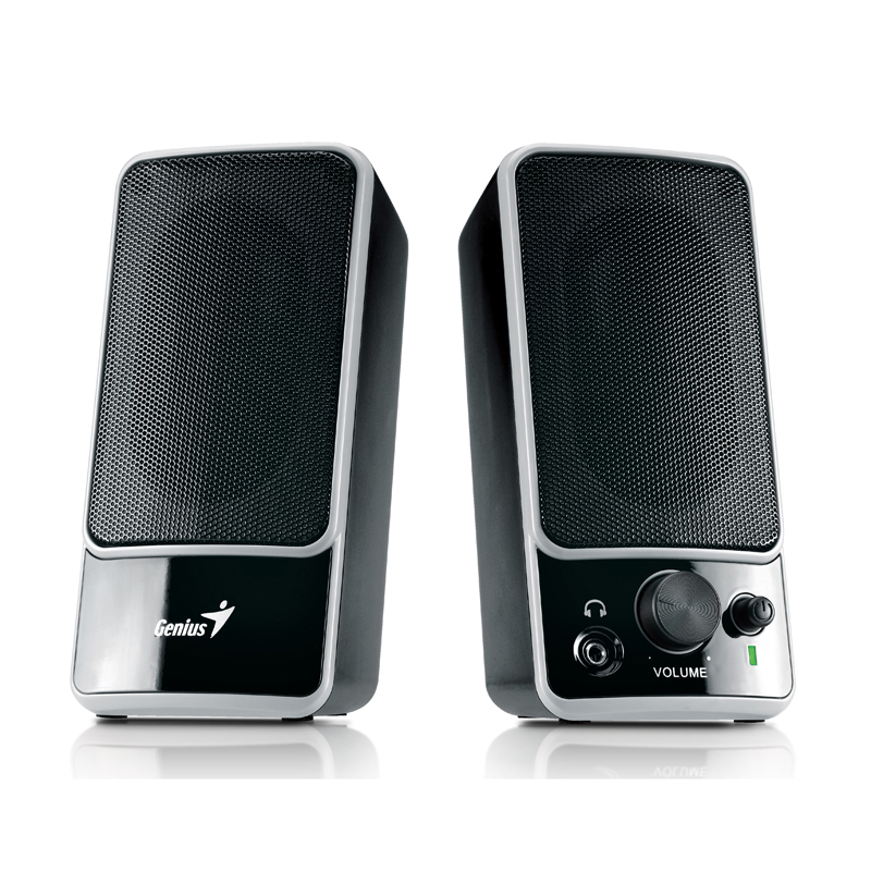 SPK Genius 2.0 SP-M150