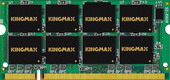 RAM Kingmax NB DDR1 333MHz / 512MB