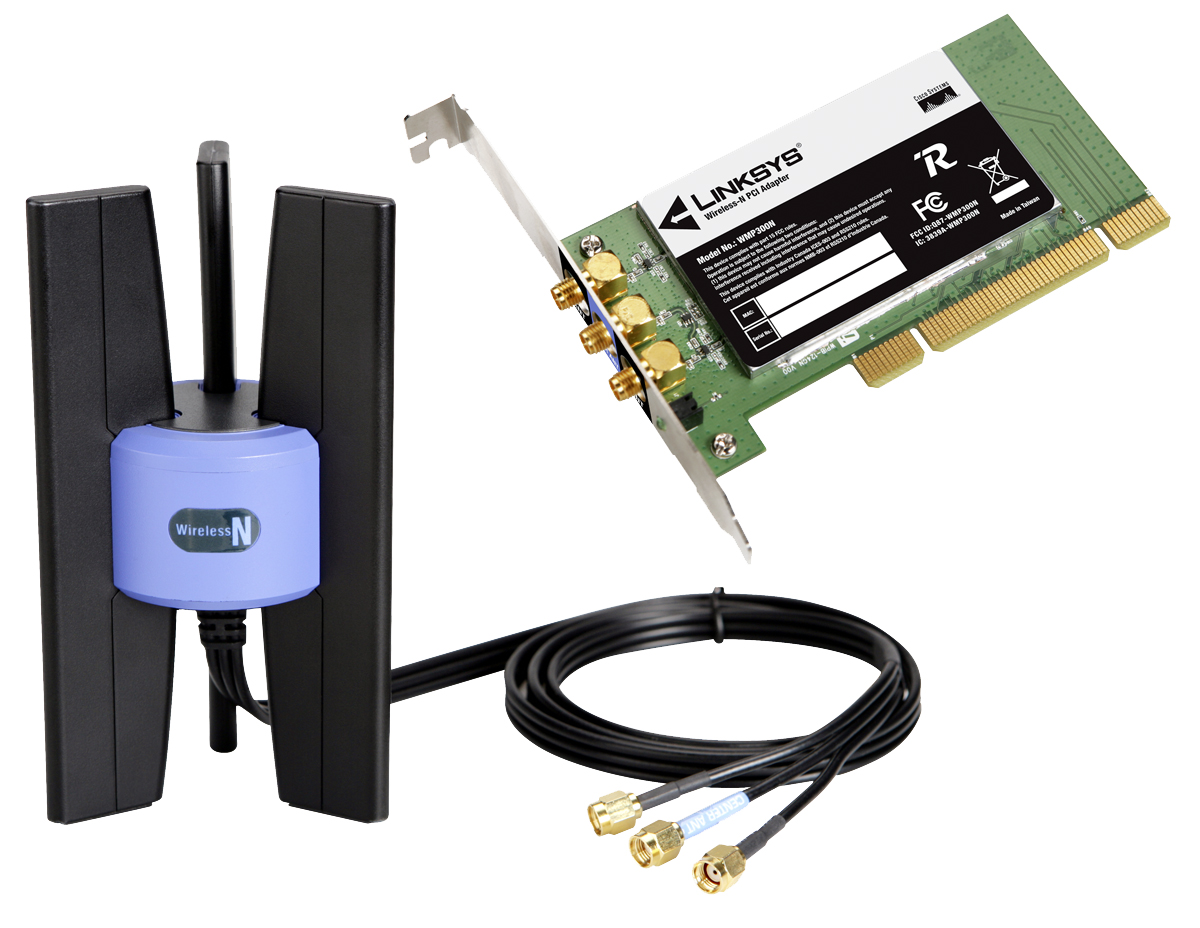 Linksys Usb Ethernet Adapter Usb300m Driver