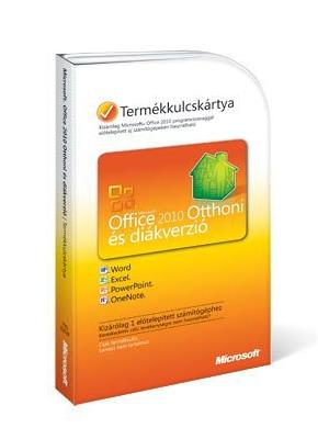 Oem msoffice 2017