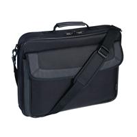 BAG NB Targus 15.6