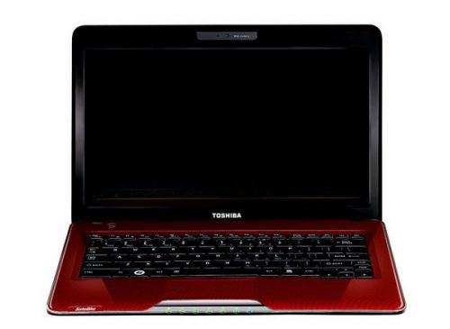 NB Toshiba 13.3" HD LED WXGA Satellite T130-174